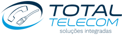 Total Telecom